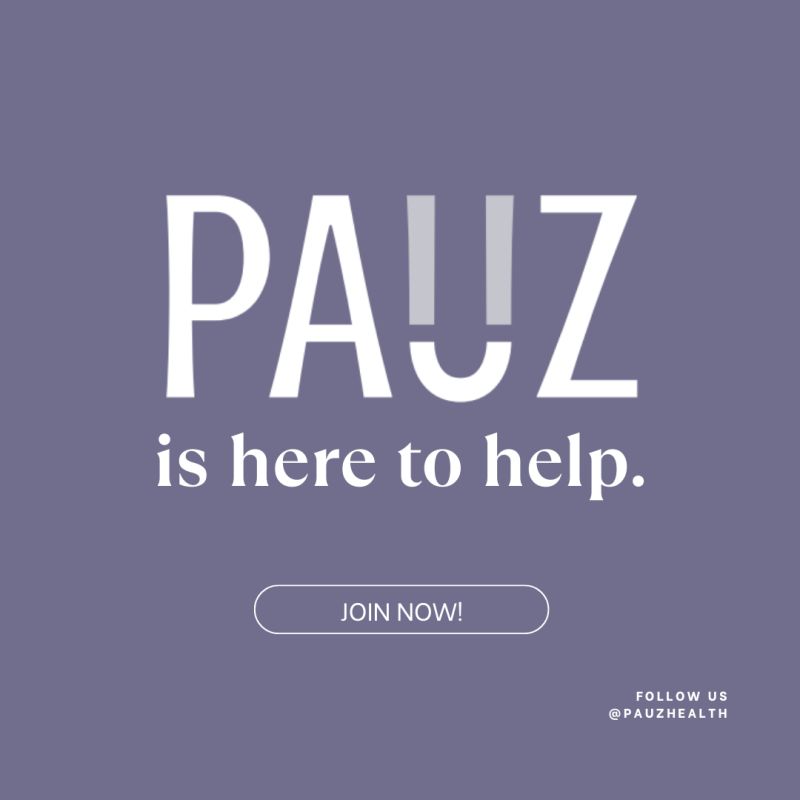 pauz pack